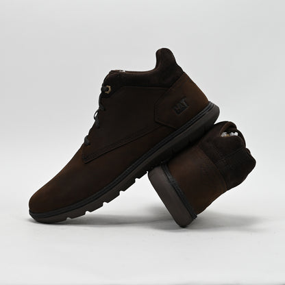 CAT FOOTWEAR