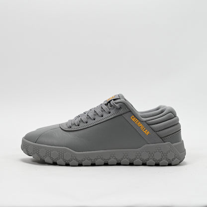CAT FOOTWEAR