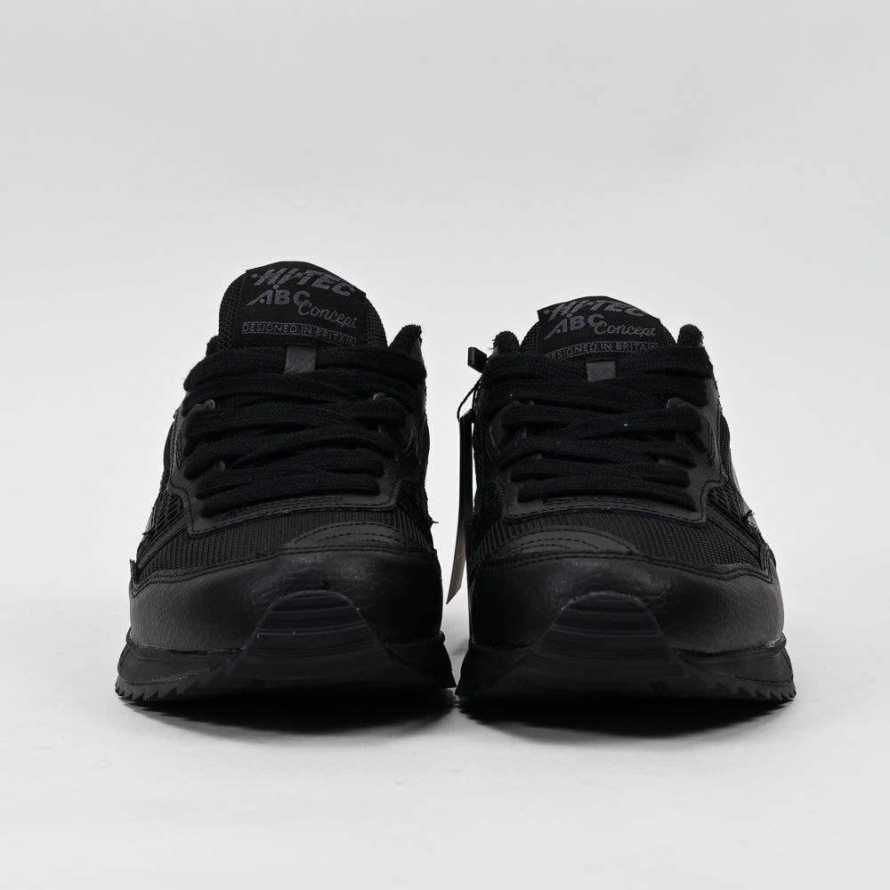 HI-TEC Chaussures Homme