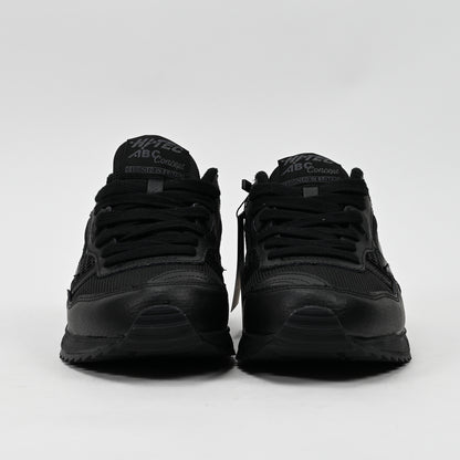 HI-TEC Chaussures Homme