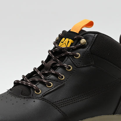 CAT FOOTWEAR