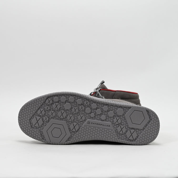 CAT FOOTWEAR