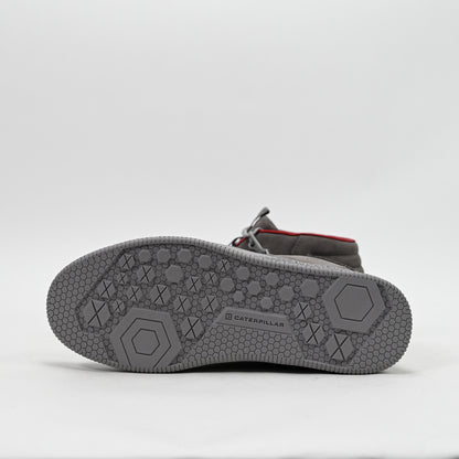 CAT FOOTWEAR