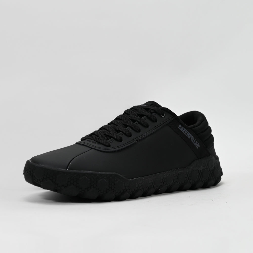CAT FOOTWEAR
