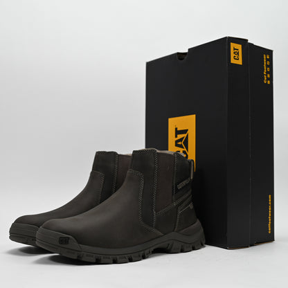 CAT FOOTWEAR