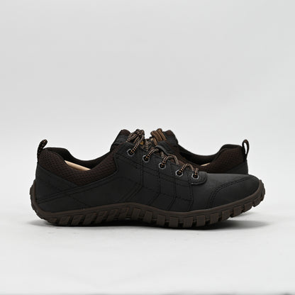 CAT FOOTWEAR