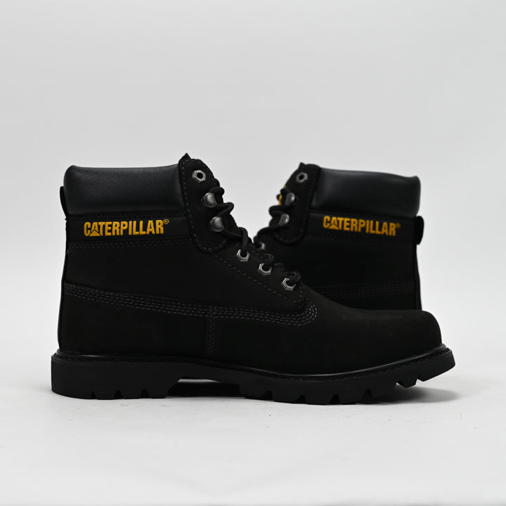 CAT FOOTWEAR