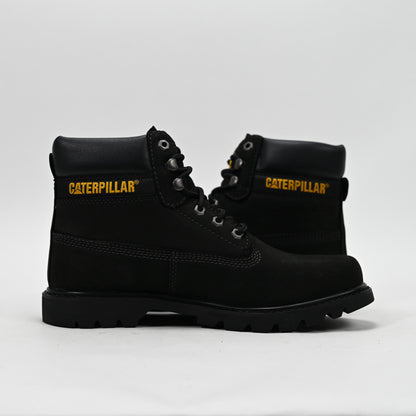 CAT FOOTWEAR