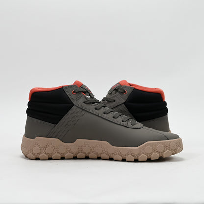 CAT FOOTWEAR