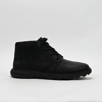 CAT FOOTWEAR