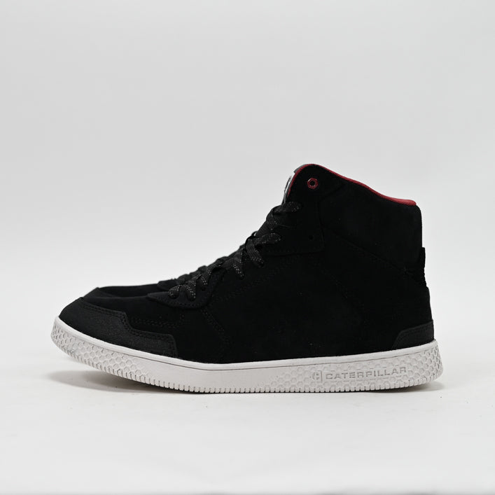 CAT FOOTWEAR