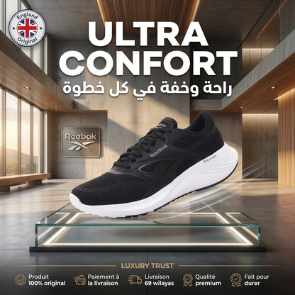Reebok Energen Tech 2 Running Shoes
