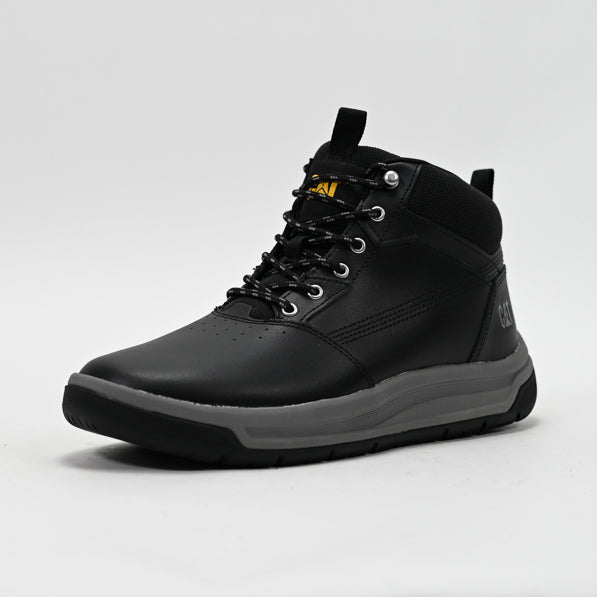 CAT FOOTWEAR
