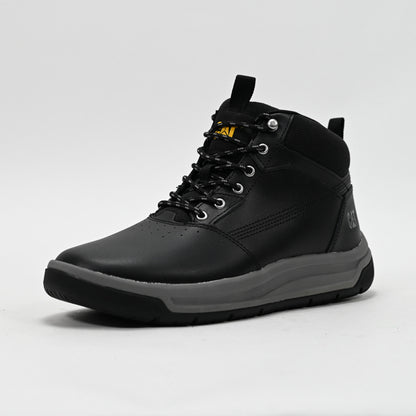 CAT FOOTWEAR