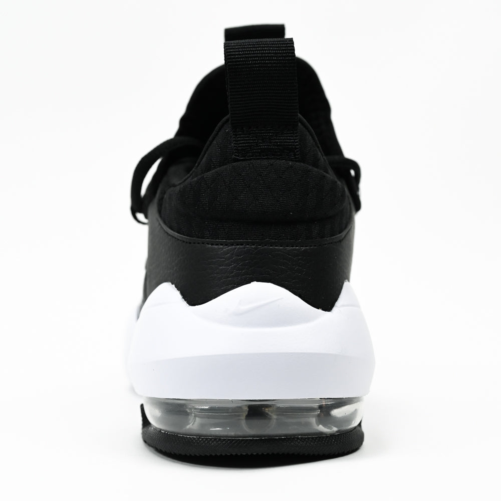 Nike Air Max Alpha Savage 2 Training Shoes