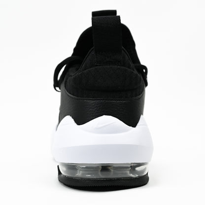 Nike Air Max Alpha Savage 2 Training Shoes