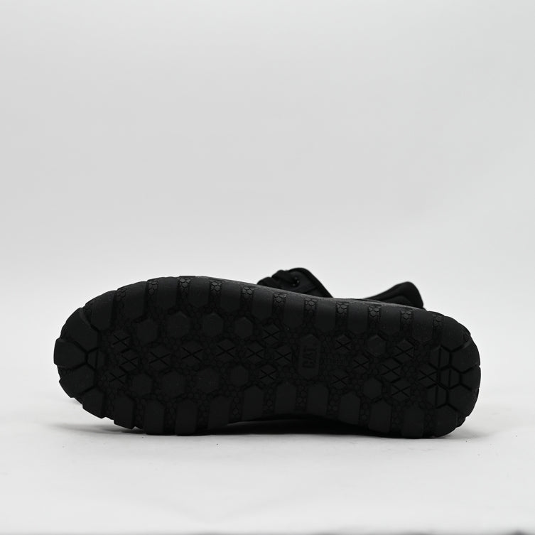 CAT FOOTWEAR