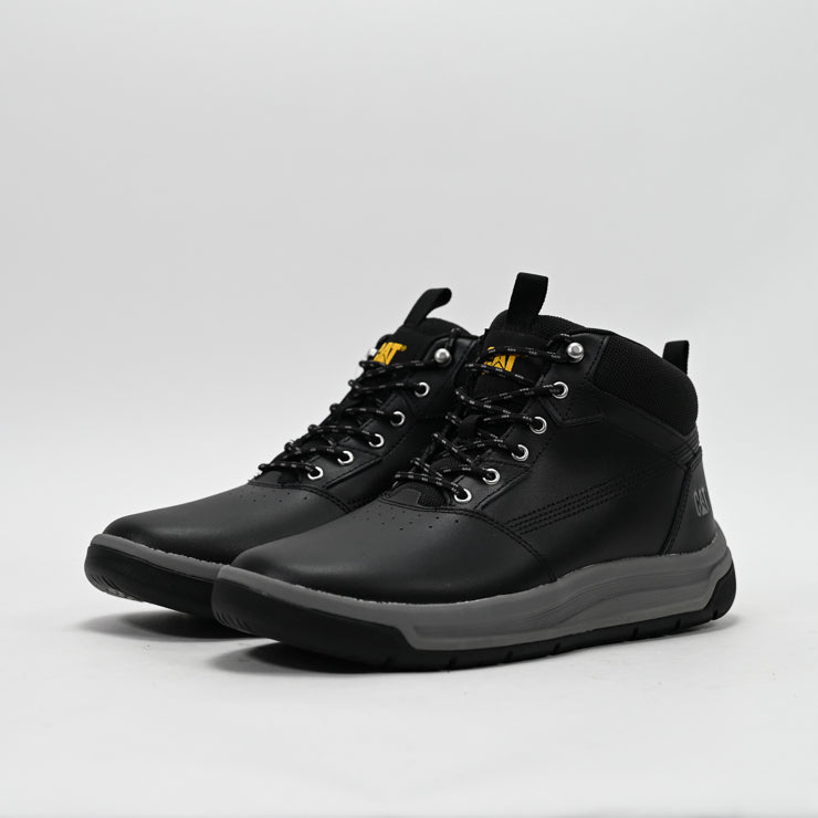 CAT FOOTWEAR