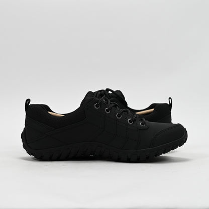CAT FOOTWEAR