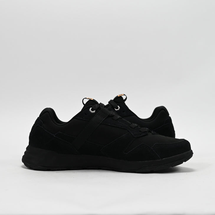 CAT FOOTWEAR
