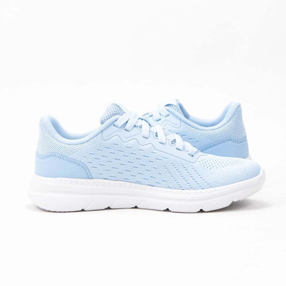 Reebok Quick Jogger Running Shoes