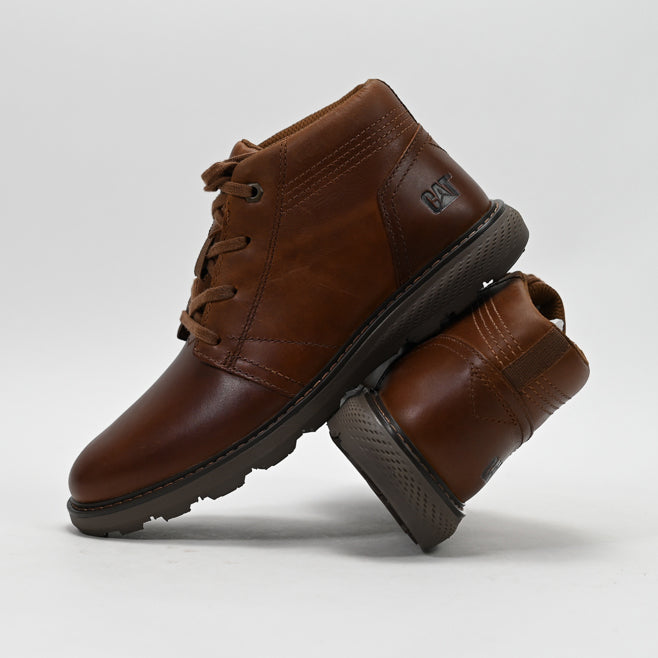 CAT FOOTWEAR