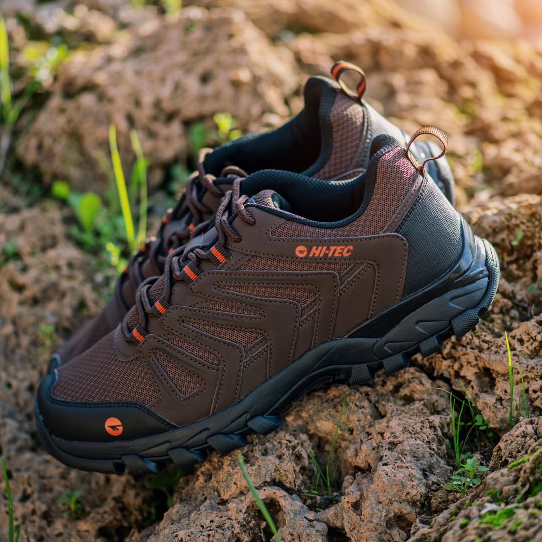 Grand Paradiso Low O014076