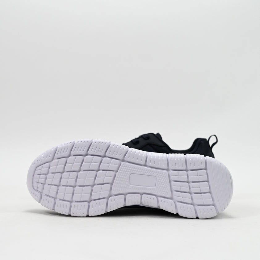 Champion Sneakers EL45 Low Cut Shoe