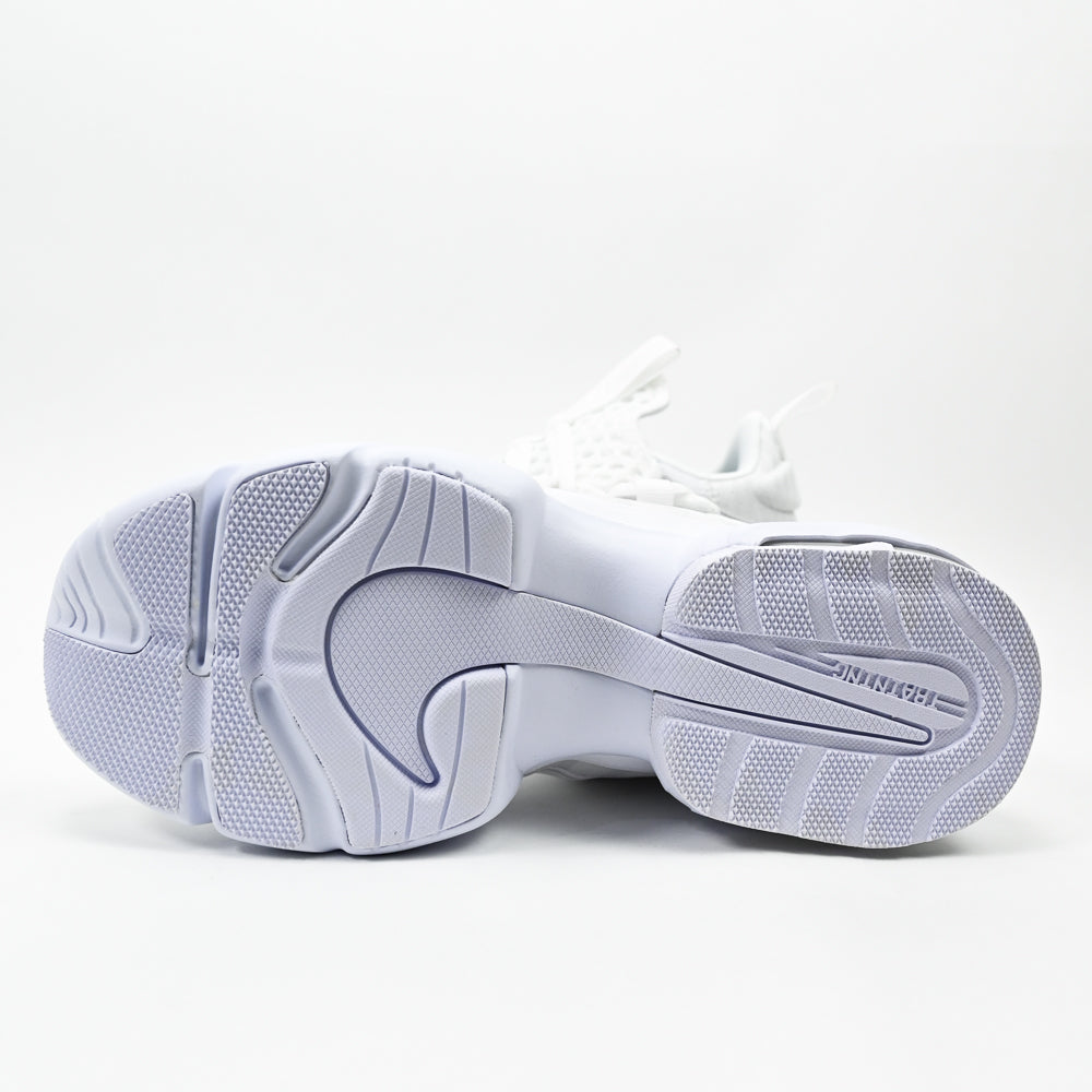 Nike Air Max Alpha Savage 2 Training Shoes