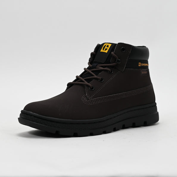 CAT FOOTWEAR