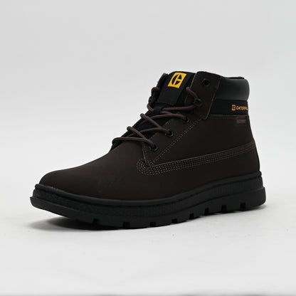 CAT FOOTWEAR