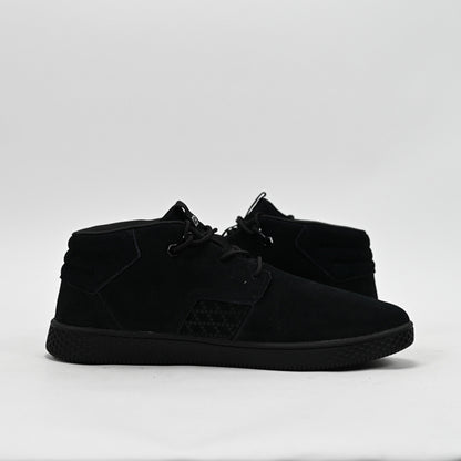 CAT FOOTWEAR