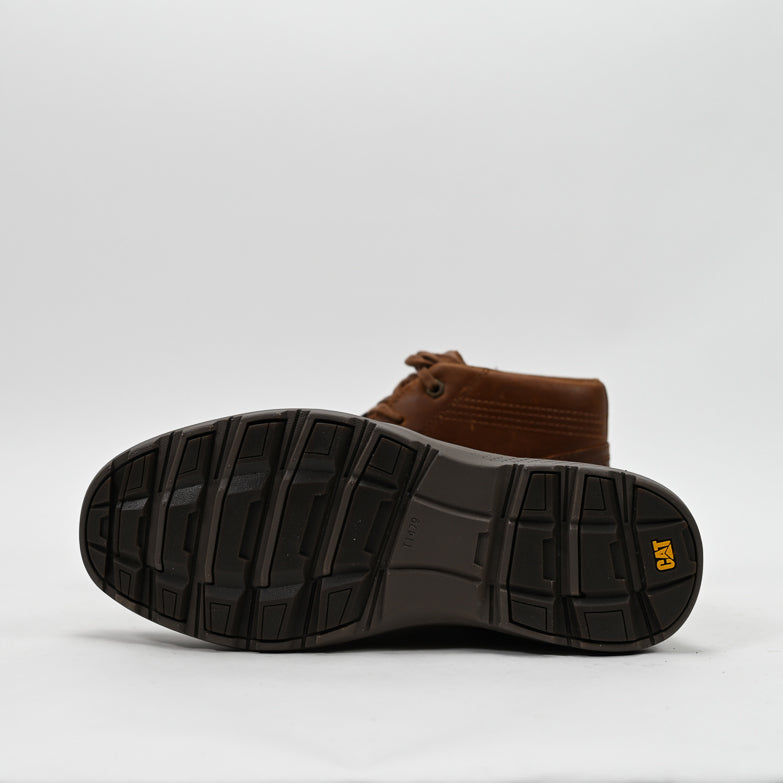 CAT FOOTWEAR