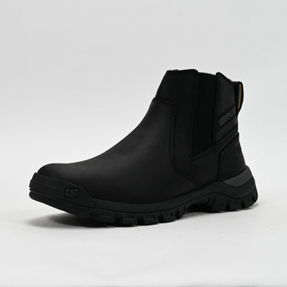 CAT FOOTWEAR