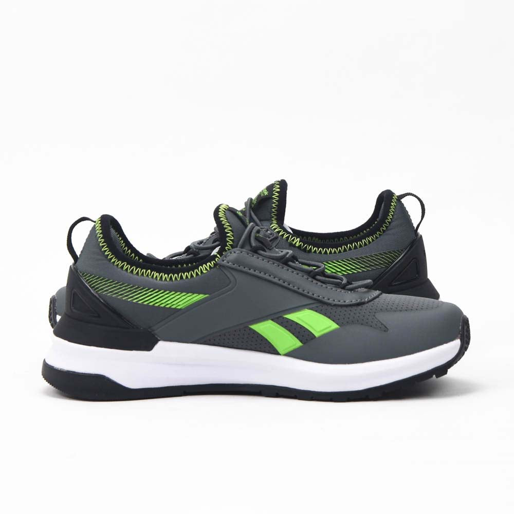 Reebok Classic SO Sneakers
