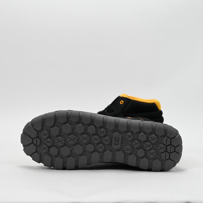 CAT FOOTWEAR