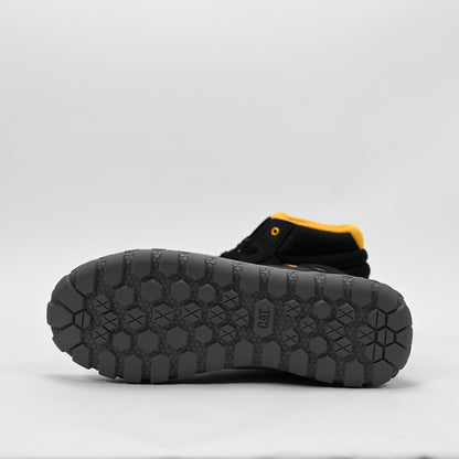 CAT FOOTWEAR