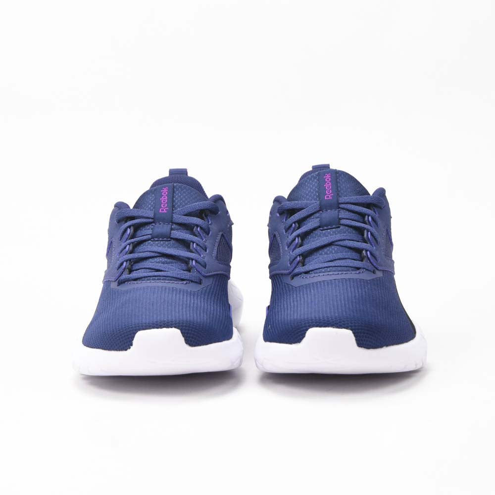 Reebok Flexagon Energy TR 4 Training Shoes
