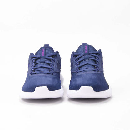 Reebok Flexagon Energy TR 4 Training Shoes