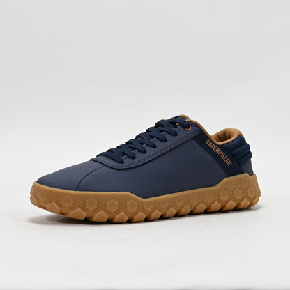 CAT FOOTWEAR