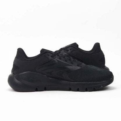 Reebok Split Flex Training Shoes