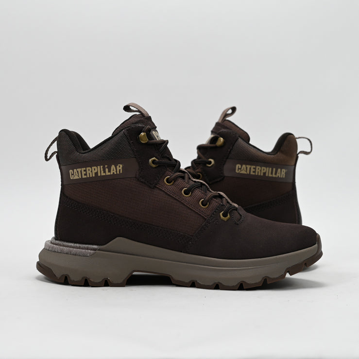 CAT FOOTWEAR
