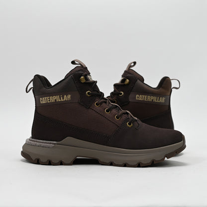 CAT FOOTWEAR
