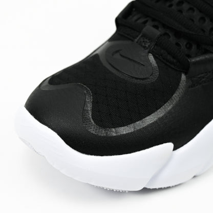 Nike Air Max Alpha Savage 2 Training Shoes