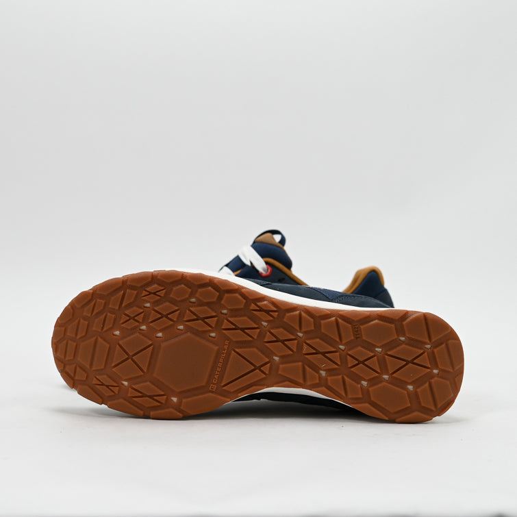 CAT FOOTWEAR