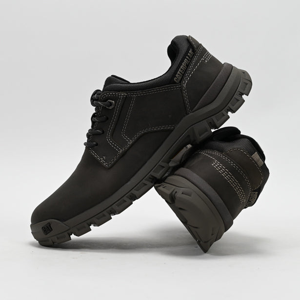 CAT FOOTWEAR