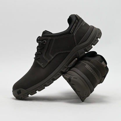 CAT FOOTWEAR