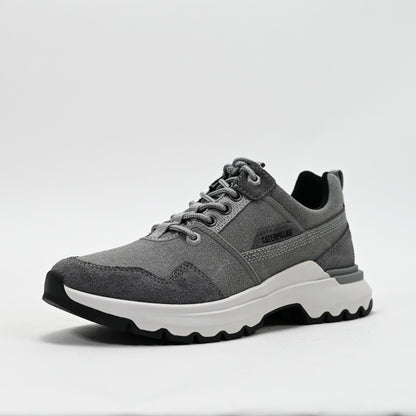 CAT FOOTWEAR