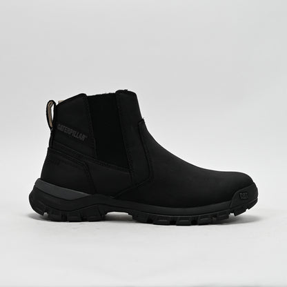 CAT FOOTWEAR
