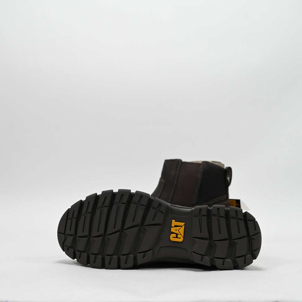 CAT FOOTWEAR